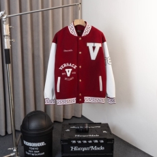 LV Jackets